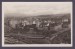 Hutterer,wysyłana z Trzyńca 21.XII.1930. Widok z komina huty na centrum Trzyńca,Olzę.